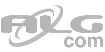 alg logo_edited
