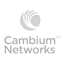 camb logo_edited
