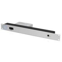 CloudKey Rack Mount