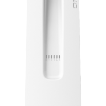 7.5dBi Integrated AP (5GHz Dual Chain, 802.11ac Support, 5x Gigabit Ethernet Ports, PoE-out)