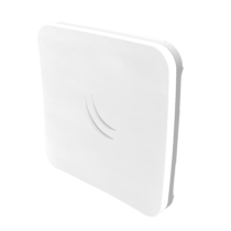 10dBi 2.4GHz Dual Chain Integrated CPE/Backbone