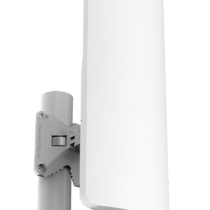 mANTBox 2 12s - 2.4GHz 120 degree 12dBi Dual Polarization Sector Integrated Antenna