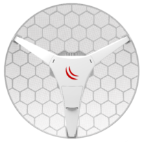 High-Speed 60 GHz CPE Point-to-Multipoint Unit, 60GHz, 1Gbps