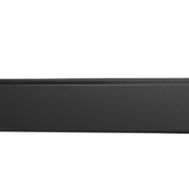 HGO-antenna-OUT - Dual-Band Screw-on Outdoor Antenna