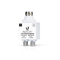 airFiber Low-Band Duplexer