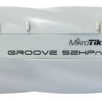 2.4GHz/5GHz Backbone/CPE, N-male Connector