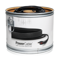 PowerCable 12