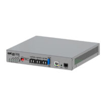 24V 15A – Manageable SNMP