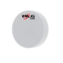 Extreme Full Band Parabolic Antenna UHPX 4.9-6.425GHz 30 dBi 0.6m