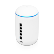 Dream Machine Special Edition