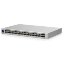 Ubiquiti Standard 48 Switch