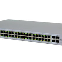 Ubiquiti Standard 48 PoE Switch