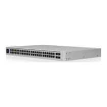 USW-Pro-48-POE