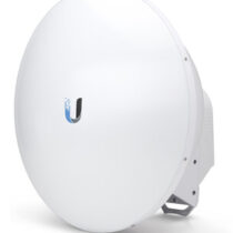 airFiber X 5 GHz, 23 dBi, Slant 45