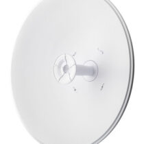 airFiber X 5 GHz, 30 dBi, Slant 45