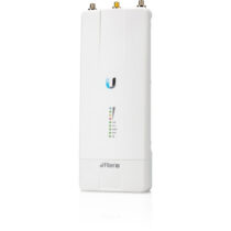 airFiber 2X