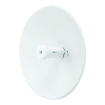 airMAX PowerBeam 2AC 400