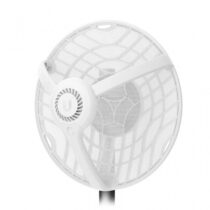 airMAX GigaBeam Long-Range