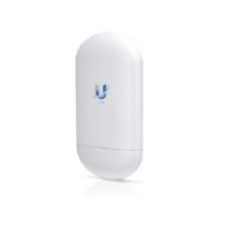 LTU Lite