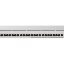 Ubiquiti Enterprise 24 PoE Switch