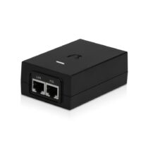48V PoE Adapter