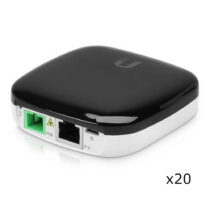 UFiber Loco (Pack of 20)