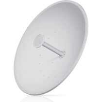 airMAX AC 5 GHz, 30/34 dBi RocketDish
