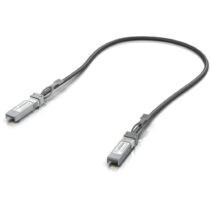10 Gbps SFP+ Direct Attach Cable