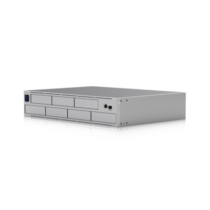 Network Video Recorder Pro