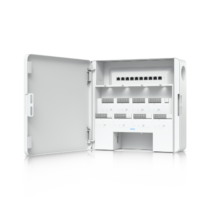 Enterprise Access Hub