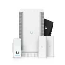 Elevator Starter Kit