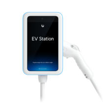 EV Station