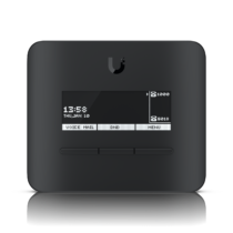 Analog Telephone Adapter