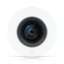AI Theta Pro Long-Distance Lens