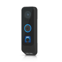 G4 Doorbell Pro