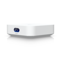 UniFi Express