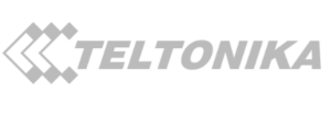 teltonika