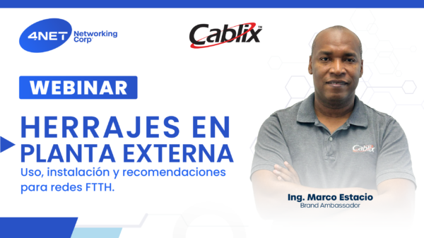 webinar-Cablix-Herrajes-Planta-Externa