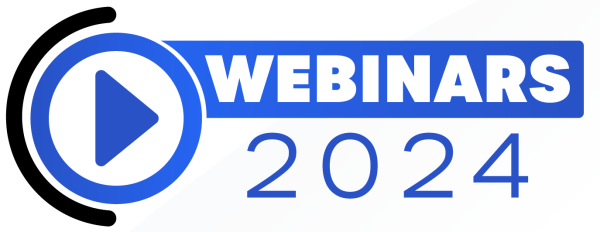 Webinars 4Net 2024