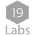 19 labs logo_edited