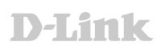 D-Link-Logo_edited