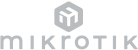 MikroTik_Logo_(2022).svg