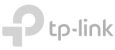 TP-Link-Logo_edited