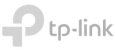 TP-Link-Logo_edited