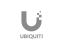 U+UBIQUITI_VerticalsmallGrey