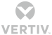 Vertiv-Logo (1)