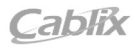 cab logo_edited