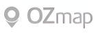 oZmap