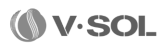 v.sol