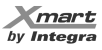 xmart